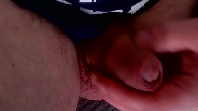 InvitingBend9 online show from October 2025 12:56:02 PM