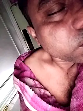 IndianPornStarRavee online show from November 2025 02:22:01 AM