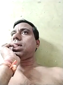 IndianPornStarRavee online show from April 2026 12:45:02 PM