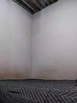 Snapshot of mia1993 chatting on September 2025 10:26:02 AM mia1993 online show from September 2025 10:26:02 AM