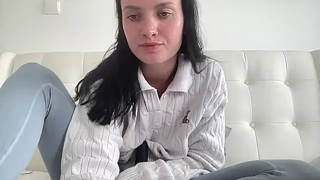 Snapshot of mariemelissah chatting on December 2025 10:13:01 AM mariemelissah online show from December 2025 10:13:01 AM