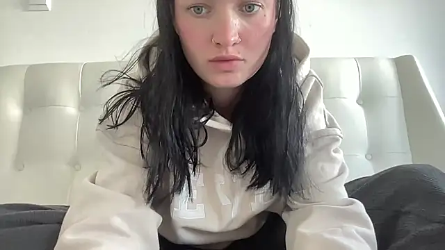 Snapshot of mariemelissah chatting on December 2025 08:30:02 AM mariemelissah online show from December 2025 08:30:02 AM