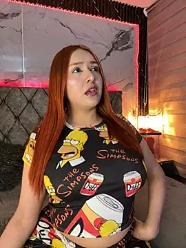 vanesaa blake online show from February 2025 03:04:01 AM