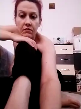 Snapshot of Mira_bel chatting on February 2025 02:04:02 PM Mira bel online show from February 2025 02:04:02 PM