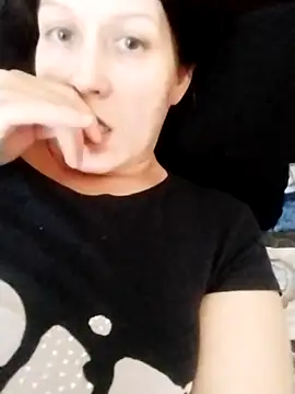 Mira bel online show from March 2026 11:04:02 AM