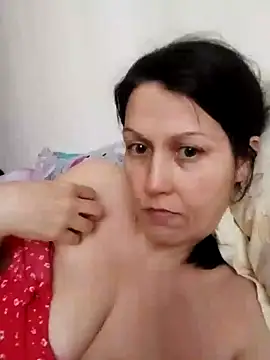 Mira bel online show from March 2026 11:38:01 AM