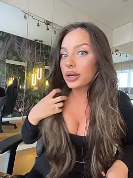 MileySin1111 online show from March 2026 12:44:01 PM