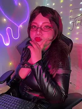 Sweet freya1 online show from March 2026 12:54:01 AM