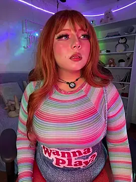 Sweet freya1 online show from June 2026 01:15:02 AM