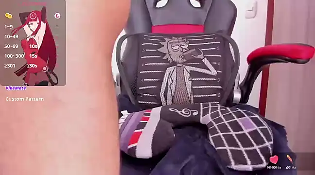 Aron Baylor online show from December 2024 04:38:01 PM