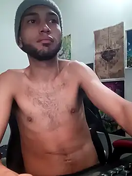 Aron Baylor online show from April 2026 08:42:01 AM