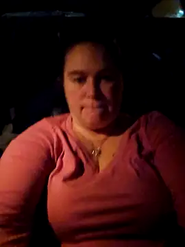 Snapshot of Thegreatestshowonearth410 chatting on February 2026 12:17:02 AM Thegreatestshowonearth410 online show from February 2026 12:17:02 AM