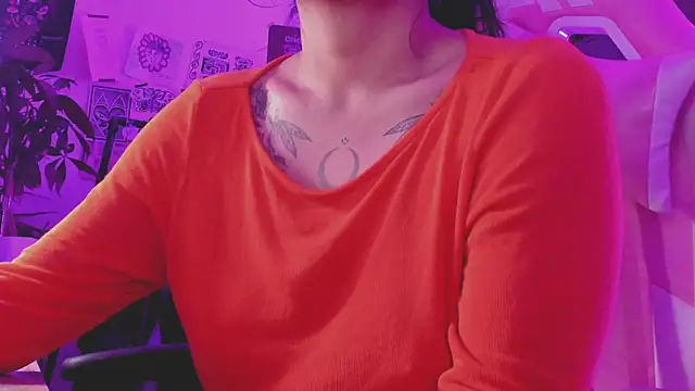 annie walker6 online show from March 2025 03:26:02 AM