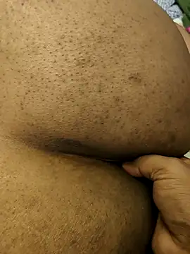 flamingoss online show from October 2025 09:43:01 AM