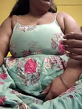 flamingoss online show from March 2026 06:43:01 PM