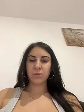 JenniferEdith online show from December 2024 10:03:02 AM