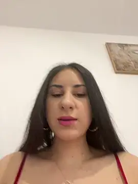 JenniferEdith online show from February 2025 06:56:01 AM