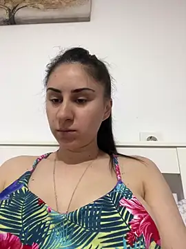JenniferEdith online show from July 2026 05:59:02 AM