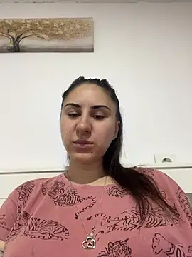 JenniferEdith online show from July 2026 05:23:02 AM
