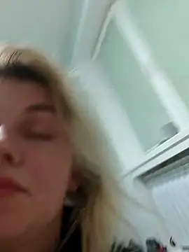 Snapshot of Linda_Gregory chatting on December 2024 05:31:01 AM Linda Gregory online show from December 2024 05:31:01 AM