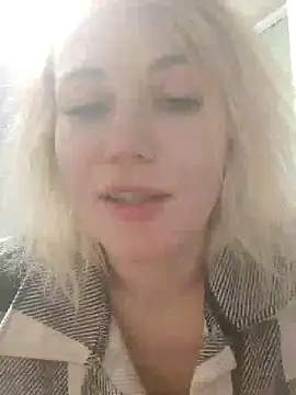 Snapshot of Linda_Gregory chatting on December 2024 12:30:02 AM Linda Gregory online show from December 2024 12:30:02 AM