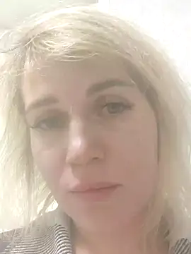 Snapshot of Linda_Gregory chatting on December 2024 07:16:01 AM Linda Gregory online show from December 2024 07:16:01 AM