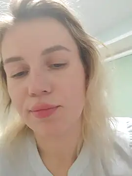 Snapshot of Linda_Gregory chatting on January 2025 09:45:01 PM Linda Gregory online show from January 2025 09:45:01 PM