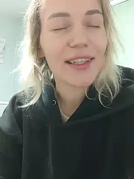 Snapshot of Linda_Gregory chatting on February 2025 12:49:02 AM Linda Gregory online show from February 2025 12:49:02 AM