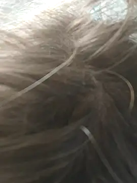 Snapshot of Linda_Gregory chatting on February 2025 05:47:01 AM Linda Gregory online show from February 2025 05:47:01 AM