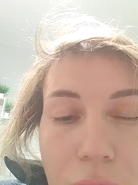 Snapshot of Linda_Gregory chatting on February 2025 12:08:01 AM Linda Gregory online show from February 2025 12:08:01 AM