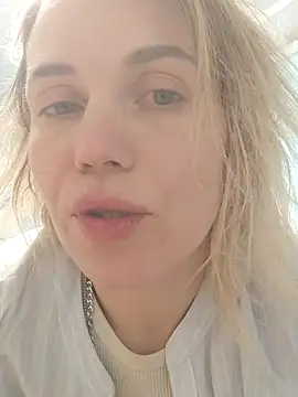 Snapshot of Linda_Gregory chatting on February 2025 05:08:01 AM Linda Gregory online show from February 2025 05:08:01 AM