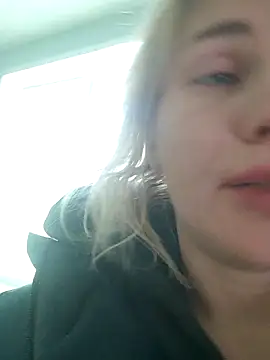 Snapshot of Linda_Gregory chatting on February 2025 05:42:02 AM Linda Gregory online show from February 2025 05:42:02 AM