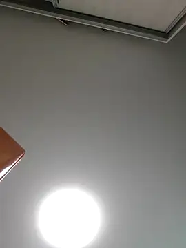 Snapshot of Linda_Gregory chatting on March 2025 11:39:02 AM Linda Gregory online show from March 2025 11:39:02 AM