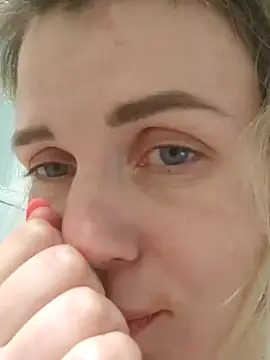 Snapshot of Linda_Gregory chatting on March 2025 04:58:02 AM Linda Gregory online show from March 2025 04:58:02 AM