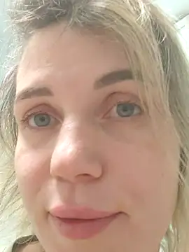 Snapshot of Linda_Gregory chatting on March 2025 08:10:02 AM Linda Gregory online show from March 2025 08:10:02 AM