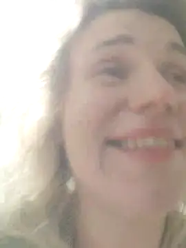 Snapshot of Linda_Gregory chatting on March 2025 12:33:02 PM Linda Gregory online show from March 2025 12:33:02 PM