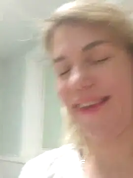 Snapshot of Linda_Gregory chatting on March 2025 11:32:02 PM Linda Gregory online show from March 2025 11:32:02 PM