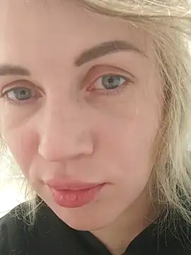 Snapshot of Linda_Gregory chatting on March 2025 11:32:01 PM Linda Gregory online show from March 2025 11:32:01 PM