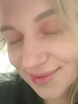 Snapshot of Linda_Gregory chatting on March 2025 05:30:01 AM Linda Gregory online show from March 2025 05:30:01 AM