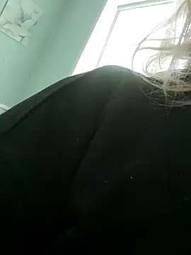 Snapshot of Linda_Gregory chatting on March 2025 10:11:02 AM Linda Gregory online show from March 2025 10:11:02 AM