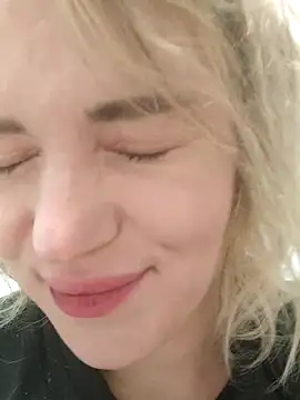 Snapshot of Linda_Gregory chatting on March 2025 01:11:02 AM Linda Gregory online show from March 2025 01:11:02 AM