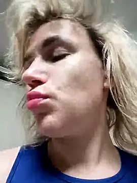 Snapshot of Linda_Gregory chatting on September 2025 12:43:02 AM Linda Gregory online show from September 2025 12:43:02 AM