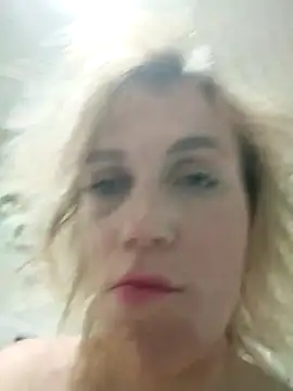 Snapshot of Linda_Gregory chatting on September 2025 09:48:02 PM Linda Gregory online show from September 2025 09:48:02 PM