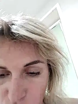 Snapshot of Linda_Gregory chatting on October 2025 08:18:01 PM Linda Gregory online show from October 2025 08:18:01 PM