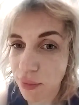 Snapshot of Linda_Gregory chatting on November 2025 02:50:02 AM Linda Gregory online show from November 2025 02:50:02 AM