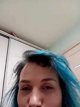 Linda Gregory online show from February 2026 09:02:02 PM