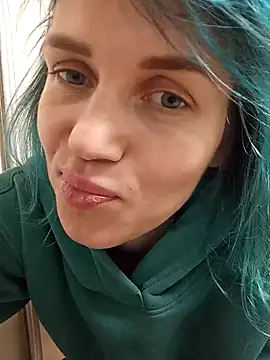 Linda Gregory online show from February 2026 12:04:01 AM