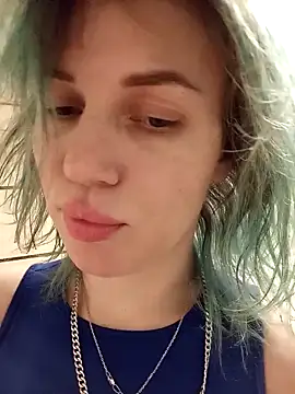 Linda Gregory online show from March 2026 11:54:02 PM