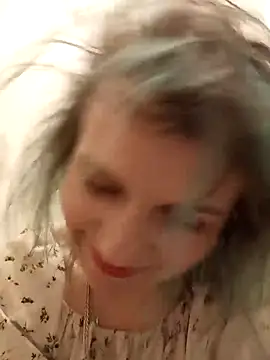 Snapshot of Linda_Gregory chatting on March 2026 02:04:02 AM Linda Gregory online show from March 2026 02:04:02 AM