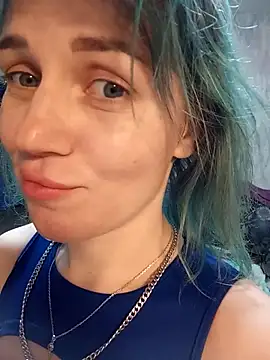 Snapshot of Linda_Gregory chatting on March 2026 12:37:02 AM Linda Gregory online show from March 2026 12:37:02 AM